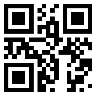 3918873680 - Immagine del QrCode