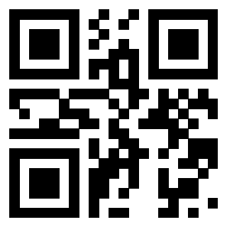QrCode di 3918873682