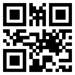 QrCode di 3918873684