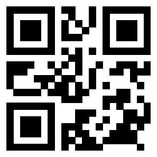 Qr Code di 3918873686