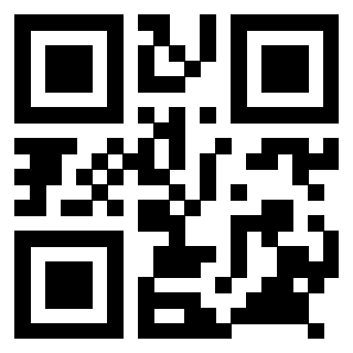 QrCode di 3918873687