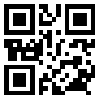 3918873688 - Immagine del Qr Code