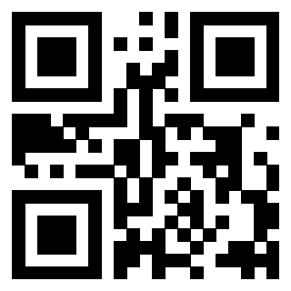 3918873691 - Immagine del Qr Code