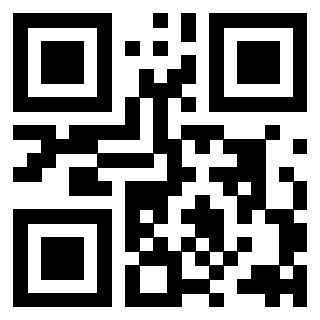QrCode di 3918873693