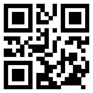 QrCode di 3918873695