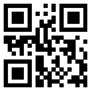 Il Qr Code di 3918873696