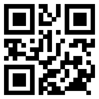 QrCode di 3918873699