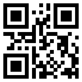 QrCode di 3918873704