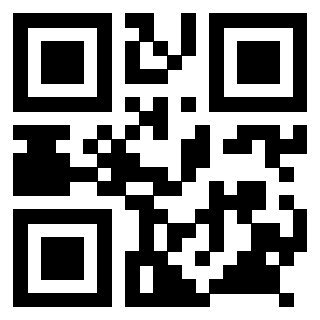 Qr Code di 3918873705
