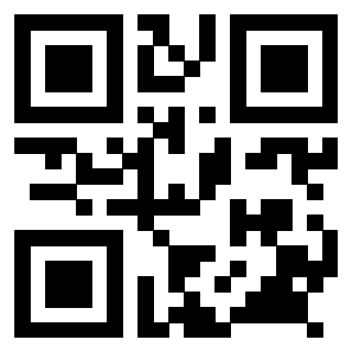 Qr Code di 3918873706