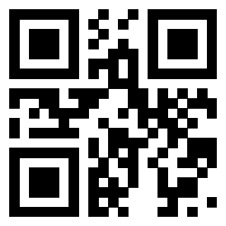 3918873709 - Immagine del Qr Code