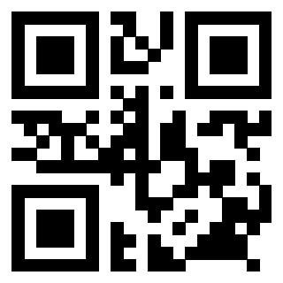 Qr Code di 3918873724