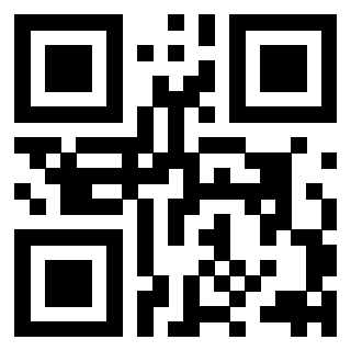 QrCode di 3918873726