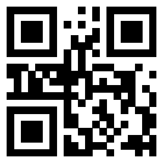 3918873727 - Immagine del QrCode