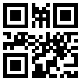 3918873729 - Immagine del Qr Code