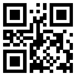 3918873734 - Immagine del Qr Code