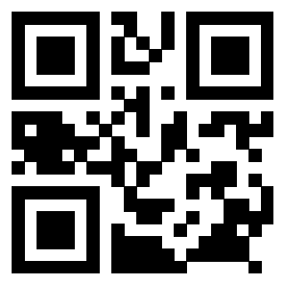 3918873736 QrCode associato