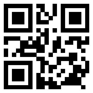 3918873738 - Immagine del QrCode