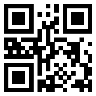 Immagine del QrCode di 3918873748