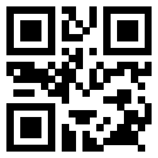 3918873752 - Immagine del QrCode