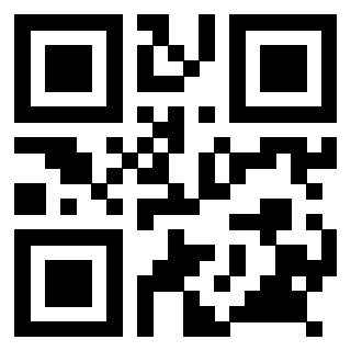QrCode di 3918873753