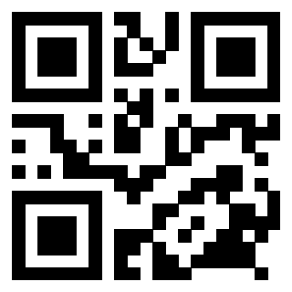 3918873754 - Immagine del Qr Code