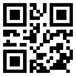 3918873756 - Immagine del QrCode