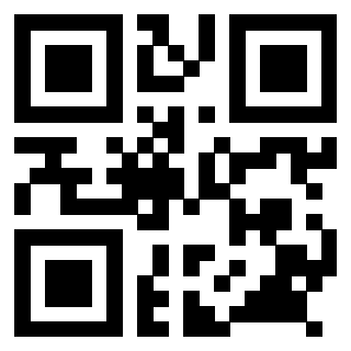 3918873766 - Immagine del QrCode