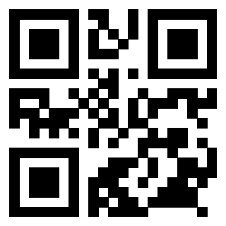 Qr Code di 3918873769