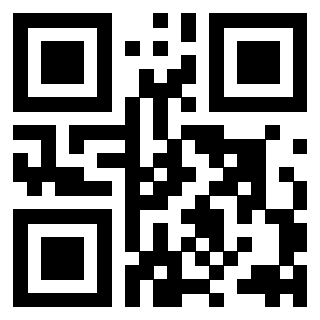 Qr Code di 3918873773