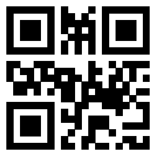 Qr Code di 3918873774