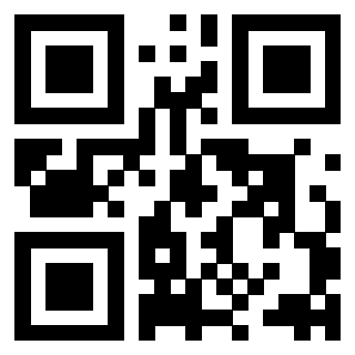 3918873776 Qr Code associato