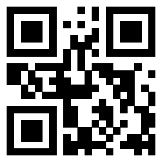 Immagine del Qr Code di 3918873783