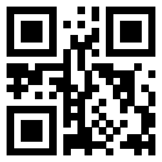 3918873784 - Immagine del QrCode associato