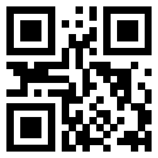 3918873785 - Immagine del QrCode