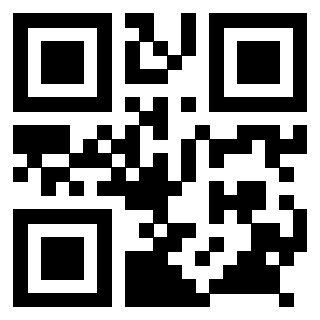 3918873786 - Immagine del Qr Code