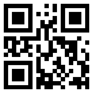 Il Qr Code di 3918873787