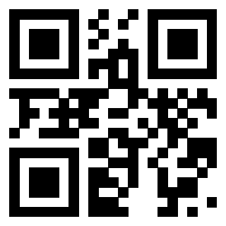 Qr Code di 3918873789