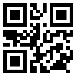 Qr Code di 3918873795