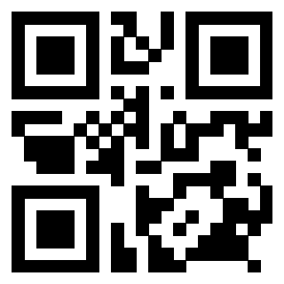 3918873798 - Immagine del QrCode