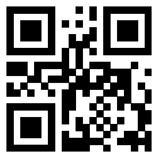 Il Qr Code di 3918873800