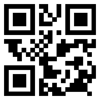 QrCode di 3918873803