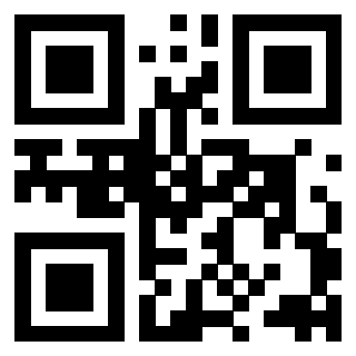 Immagine del Qr Code di 3918873806