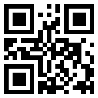 3918873807 - Immagine del Qr Code