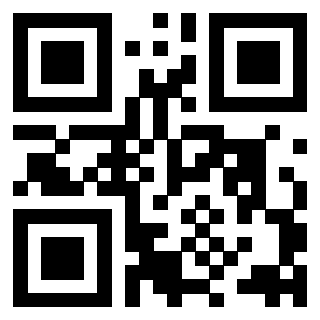 Il QrCode di 3918873810