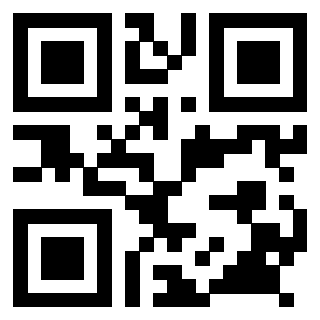 Immagine del QrCode di 3918873822