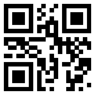 3918873824 - Immagine del QrCode