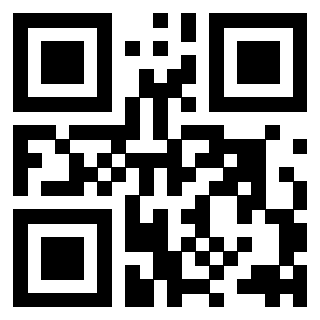 QrCode di 3918873826