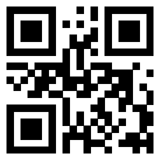 3918873827 - Immagine del QrCode