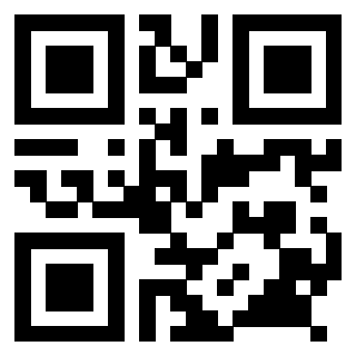 Qr Code di 3918873830